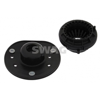 Amordi padi laagriga 1761001S1, 50938227