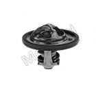 Termostaat Motorad 1767065D00