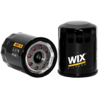 Oil filter HF198 Polaris,Indian,Victory
