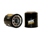 Oil filter HF177