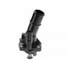 Termostaat Motorad 1566316