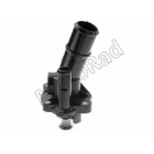 Termostaat Motorad 1566316