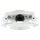 Pidurisadul e.v PROPARTS 8602898