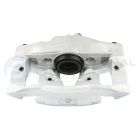 Pidurisadul e.p PROPARTS 8602899