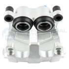 Pidurisadul e.v PROPARTS 36002410