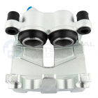 Pidurisadul e.v PROPARTS 36002411