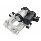 Pidurisadul t.p PROPARTS 36012636