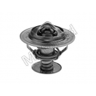 Termostaat Motorad 30577561