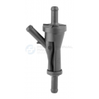 Vaakumklapp PROPARTS 30665561