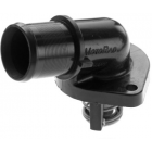 Thermostat Motorad 1336Q2