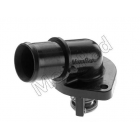 Thermostat Motorad 1336Q2