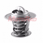 Termostaat Motorad 03G121113A