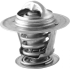 Termostaat Motorad 03G121113A