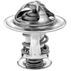 Termostaat Motorad 9008023003