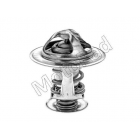 Termostaat Motorad 9008023003