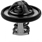 Termostaat Motorad 1712228