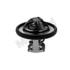 Termostaat Motorad 1712228