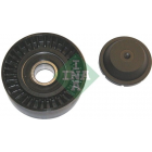 Rull INA   70X25
