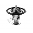 Termostaat Motorad 4188498