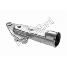Termostaat Opel 1338051/90234805