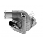Termostaat+1 andur 95517660