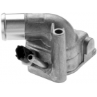 Termostaat+1 andur 95517660