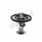 Termostaat Motorad 25500-38001