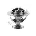 Termostaat Motorad 1338 23