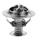 Termostaat Motorad 1338 23