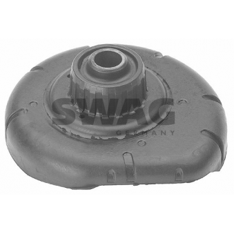 ammortizzatore 8646713, 55540004