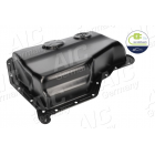 Õlivann AIC  2.0TDCi, 2.0HDi