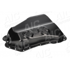Õlivann AIC  2.0TDCi, 2.0HDi