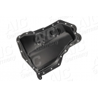 Õlivann AIC  2.0TDCi, 2.0HDi