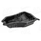 Õlivann AIC  2.0TDCi, 2.0HDi