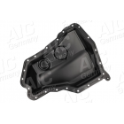 Õlivann AIC  2.0TDCi, 2.0HDi