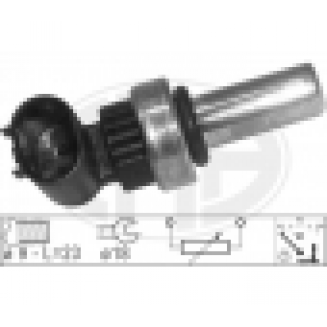 Andur Opel originaal=55591002, 55591401