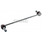 Stabilisaator