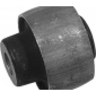 Bussning SWAG, 55922239