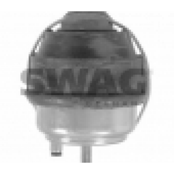 almohadilla del motor 30680751, 55922646