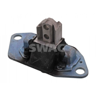 almohadilla del motor 8624757, 55922687