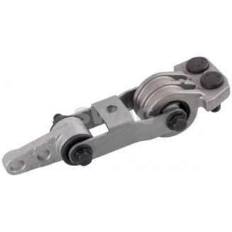 almohadilla del motor 30680750, 55922711