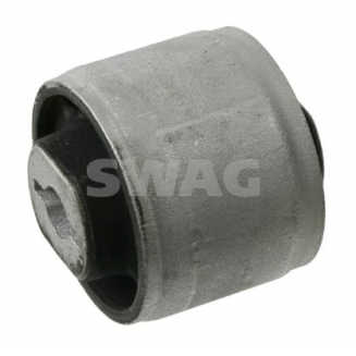 bussning VOLVO 31277893, 55922756