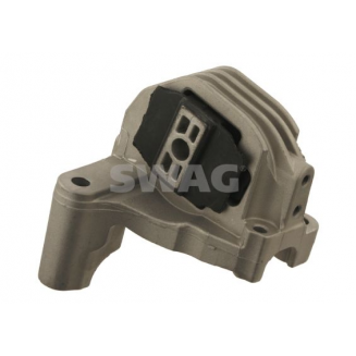 Almohada 30741583, 55930144