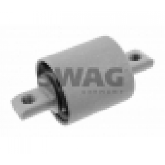 bush volvo, 55931266