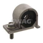 kit de douilles stabilisatrices VOLVO 30620989 S1