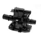 Thermostat Motorad 1336V6
