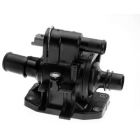 Thermostat Motorad 1336V6