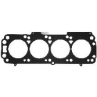 X17DTL PL K SEAL 1.4MM
