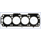 X17DTL PL K SEAL 1.4MM