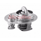 Termostaat Motorad 1338056